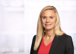 Welchen Vorteil bietet ein ETF?