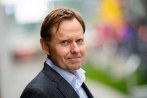 Steigende Energiepreise: Pufferkapazitäten fehlen