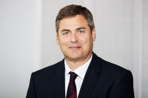 ETF haben mich von Anfang an überzeugt