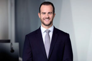 Handelszeiten verlängern – Kommentar