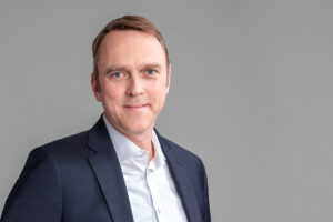 Kapitalmärkte auf der Suche nach dem Post-Corona-Gleichgewicht