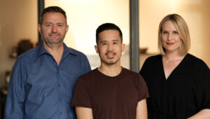 Perfeggt: 2,5 Millionen Euro für Foodtech-Startup