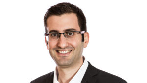 Plus500 bietet neue Kryptowährungen