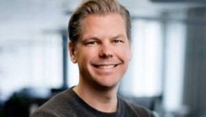 Quinyx sammelt 50 Millionen Dollar ein