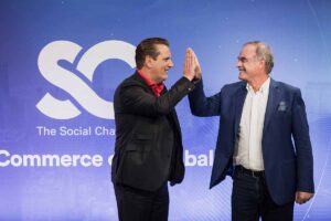 Social Chain AG schließt Kapitalerhöhung erfolgreich ab