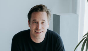 Timeless erhält 12 Millionen Euro