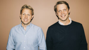 Tink und ecolytiq mit grüner Banklösung