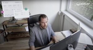 Wie die Webmarketiere ihre Finanzen bändigen konnten