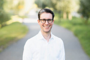 Zeitaufwändige Buchführung gehört der Vergangenheit an