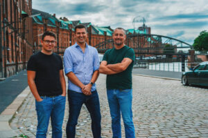 Die meisten Menschen verlieren jeden Tag an Kaufkraft