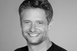 NFT-Marktplatz für Musik und musikartverwandte Kunst