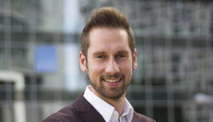 EU-Verordnung läutet neues Zeitalter für digitale Investments ein