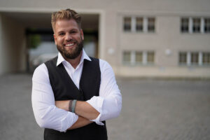 GmbH und Aktien: Nur 1,54 Prozent auf Aktienkursgewinne in der GmbH