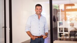 Sei deine Brand und die Leute werden folgen