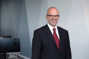 EU erleichtert Anlegern Zugang zu Marktdaten