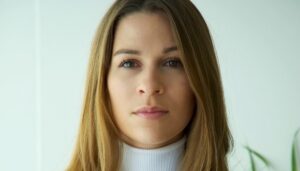 Grüne Investments für alle