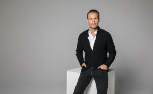 Auto Abo FINN sichert sich 500 Mio. € Fremdkapital