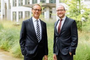 Hessen Kapital III bekommt Seed-Tranche in Höhe von 10 Millionen Euro