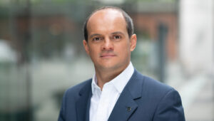 Nach dem IPO-Rekordjahr 2021