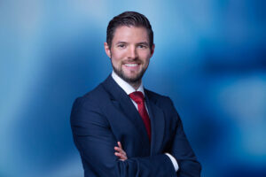 ETF-Studie zu grünen Immobilien: Modernisierung schlägt Neubau