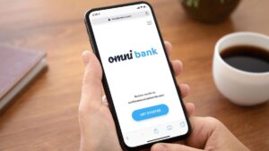 Incode sichert sich 220 Millionen US-Dollar