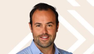 Mambu erhält 235 Millionen Euro Serie-E-Finanzierungsrunde