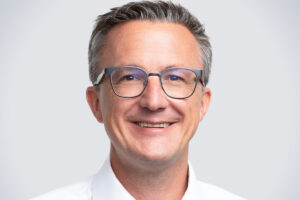 Montana Capital Partners präsentiert die Ergebnisse seiner jährlichen Investorenumfrage