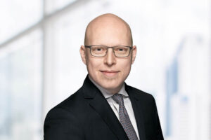 Ölpreisrückgang kein Zeichen für Rezession