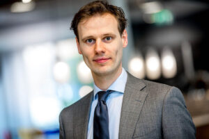 Aktien-Outlook: USA vor Europa 2022