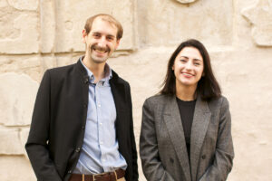 Plan A launcht Tool für Finanzinstitute und VCs