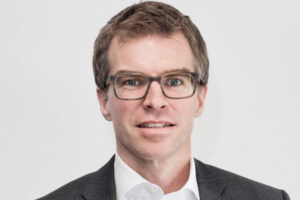 Plenum CAT Bond Fonds (UCITS) erhalten FNG-Siegel für nachhaltige Kapitalanlagen