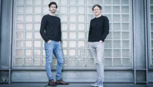 pliant schließt seine Seed-Runde mit 18 Millionen Euro ab