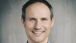 TrueLayer ernennt Sebastian Tiesler zum Country Manager