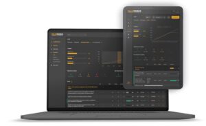 ValueWorks schließt die Pre-Seed-Runde über 700.000 Euro ab