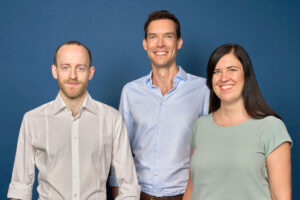 atriga startet Kooperation mit Fintech Fabit