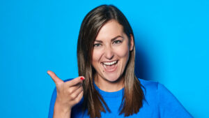 audvice schließt 1,9 Millionen-Finanzierungsrunde ab