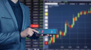 Bankhaus Scheich veräußert Kryptowährungen aus Beschlagnahmungen im Wert von ca. 100 Mio. EUR