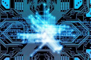 Cadeia und Bank Frick lancieren erste vollständig Blockchain-basierte Kreditverbriefung