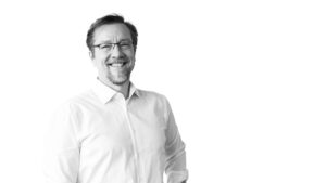 Du musst deine finanzielle Zukunft sichern!