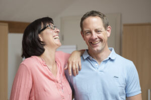 Private Geldanlagen – Warum fehlt uns die Finanzbildung?