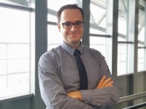 Ab 50 Dollar in US-Immobilien mit mehr als 10% Rendite investieren