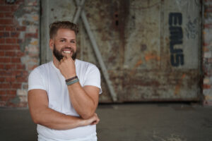 GmbH und Krypto: In diesen Fällen lohnt es sich, Krypto in einer GmbH zu halten!