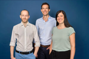 Fabit und PAIR Finance kooperieren