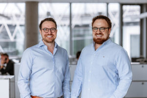 portagon im Interview