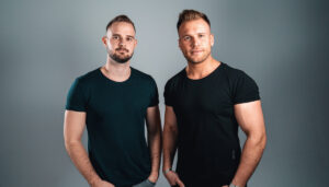 simpleclub: Führende Unternehmer investieren 1,25 Millionen Euro