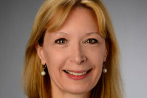 Fed beschleunigt Tapering-Prozess – und könnte auf einen Kursfehler zusteuern