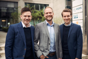 Paysafe’s viafintech und Solarisbank kooperieren