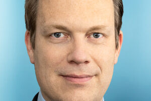 Neue Kampagne „Hello Progress“ von Franklin Templeton