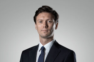 Vor der Fed-Sitzung am 4. Mai – Kommentar Aegon Asset Management