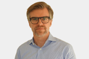 Marktstudie: Rekordemissionen und höchster Anstieg an verwaltetem Kapital in CAT Bond Fonds (UCITS) für 2021 registriert